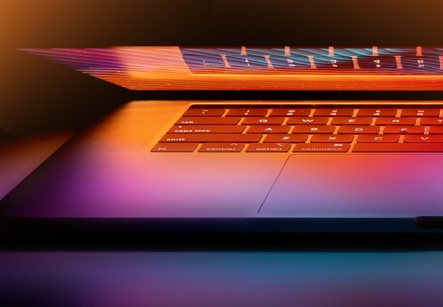 technological-strategies-hero